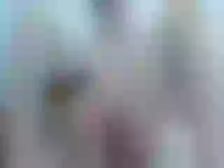 Live sex webcam photo for BeautyM27 #251881847