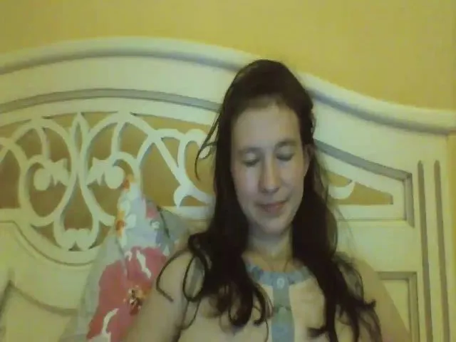 Live sex webcam photo for JUST7U #254286934