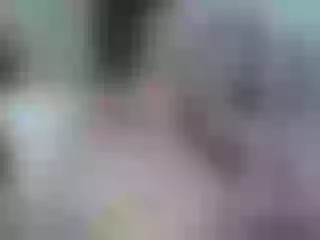 Live sex webcam photo for Aneflow #240790724