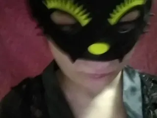 Live sex webcam photo for IngaQAce #287968372