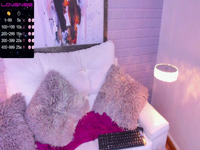 Live sex webcam photo for KervelinRoger #254064557