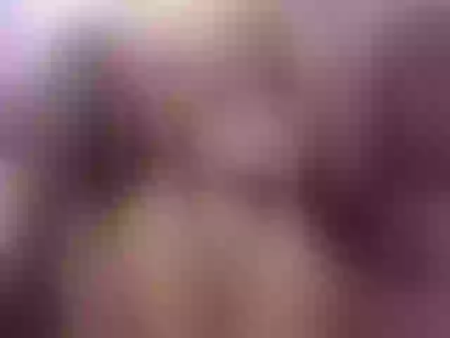 Live sex webcam photo for Sophie_pink18 #257013867