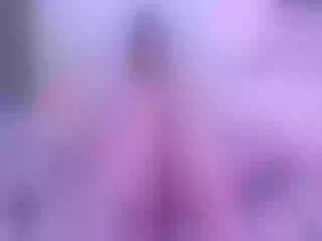 Live sex webcam photo for Aziacollens98 #258914318