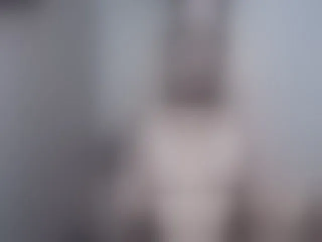 Live sex webcam photo for Kmipearl #264265320