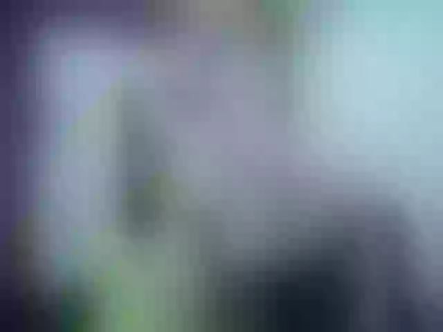 Live sex webcam photo for Anttonella_2 #254367371