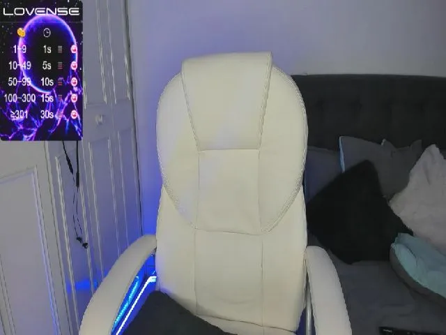 Live sex webcam photo for SalemJimenez #264096540