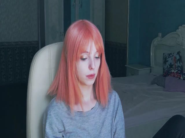 Live sex webcam photo for AmyLime #263534787