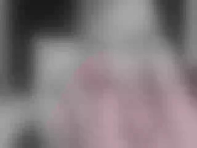 Live sex webcam photo for NattalieFox #240915051