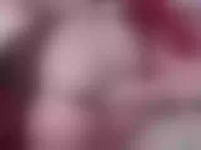 Live sex webcam photo for vasilina1234 #241178005