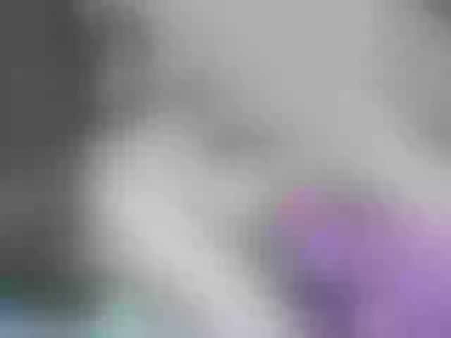 Live sex webcam photo for Medussangel #264942824
