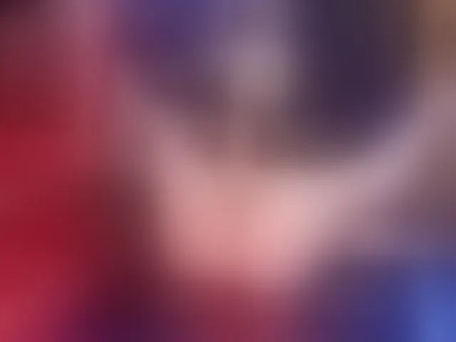 Live sex webcam photo for Beautgirls #254296268