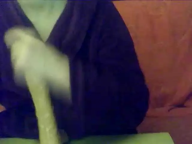 Live sex webcam photo for IngaQAce #287968477