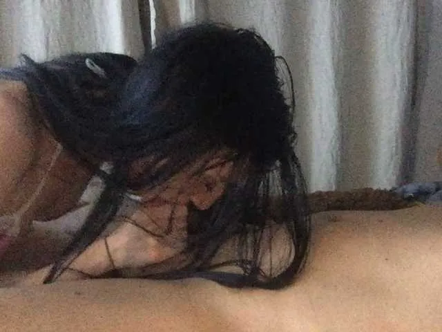 Live sex webcam photo for workfamily #241261243