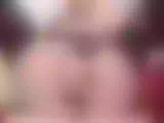 Live sex webcam photo for Vanesssasugar #255156422