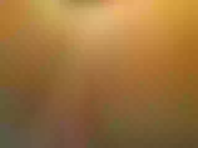 Live sex webcam photo for ChocoPussyx #265243084