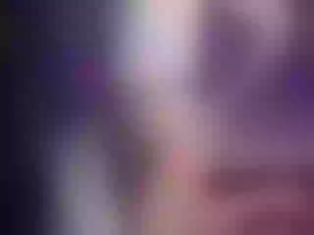 Live sex webcam photo for Alisachan #241243846