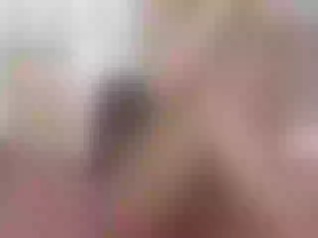 Live sex webcam photo for Kelywild #253350167