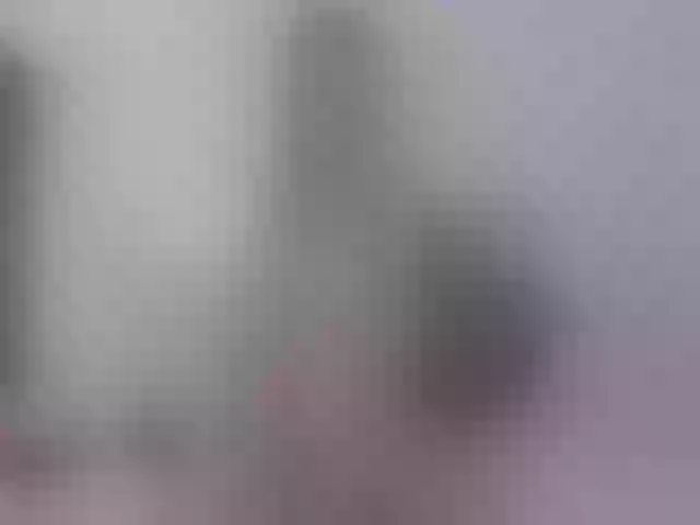 Live sex webcam photo for BritneyNight #287881901