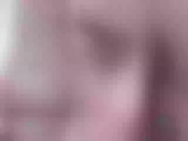 Live sex webcam photo for Justturned_18 #259989463