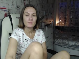 Live sex webcam photo for kykyshe4ka #240856799