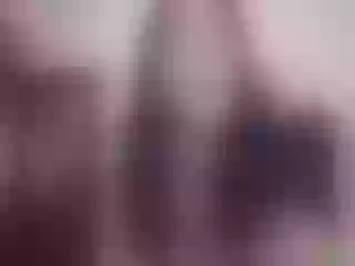 Live sex webcam photo for Antonella__ #252043951