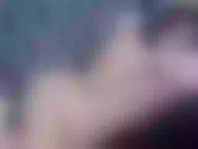 Live sex webcam photo for GoldBabyy #253064768