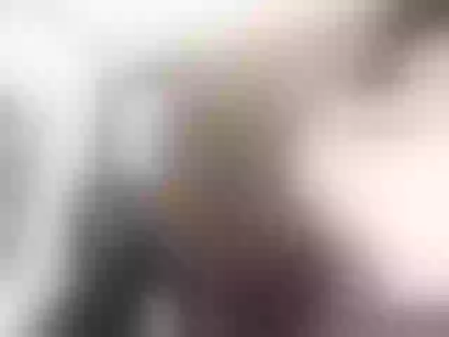 Live sex webcam photo for afrodita-16 #258956126