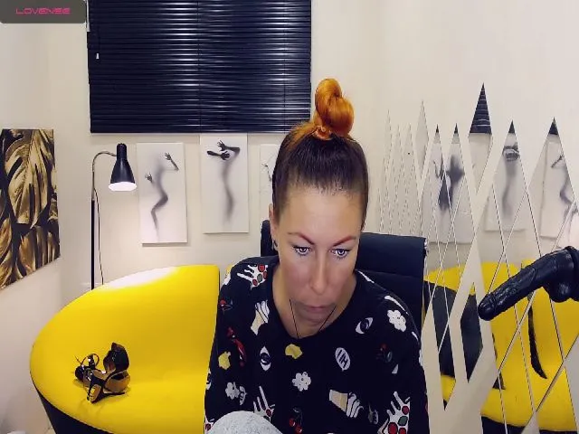 Live sex webcam photo for MarvelousLilu #265485809