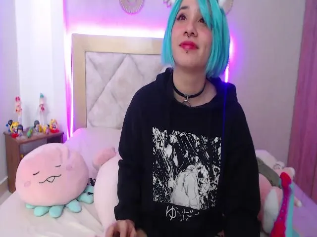 Live sex webcam photo for Sophie_pink18 #260837984