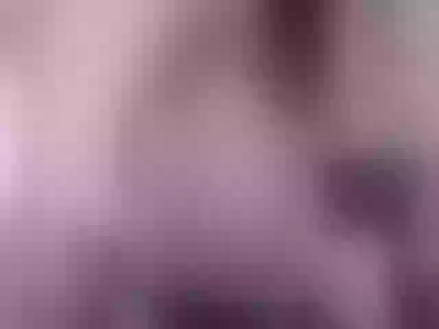 Live sex webcam photo for Litlecapricex #259459586