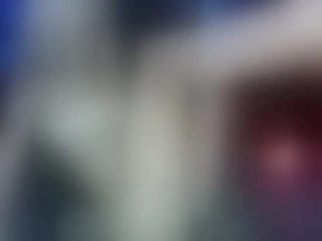 Live sex webcam photo for kika-Co #242476499