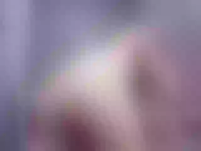 Live sex webcam photo for KerryBlair #265411542