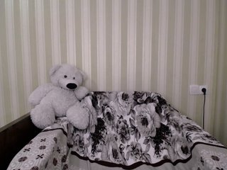 Live sex webcam photo for AnnRivers #240801705