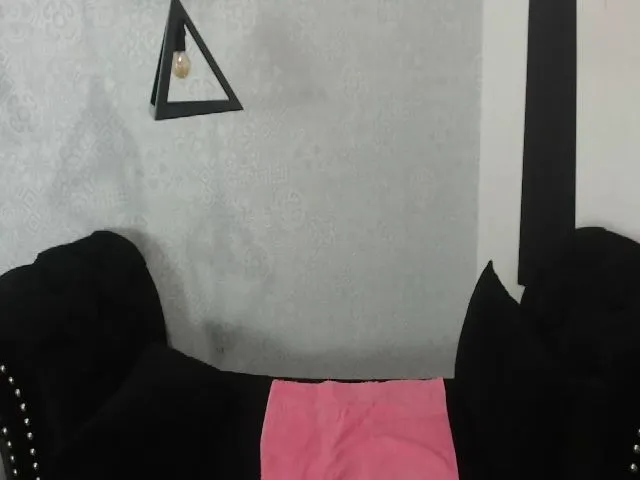 Live sex webcam photo for JenellaAstor #253102967