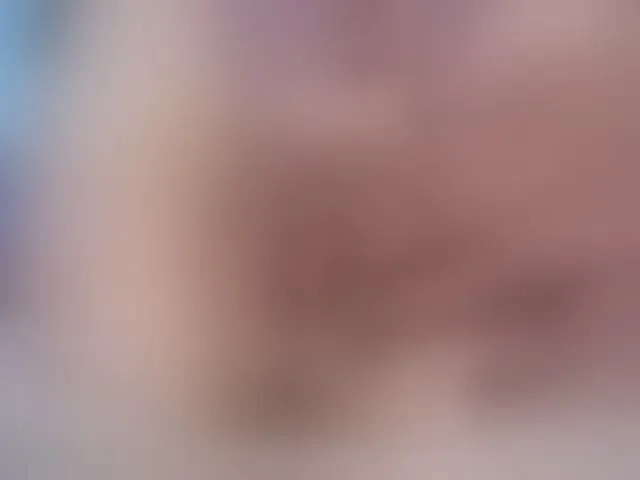 Live sex webcam photo for HardorDie #258802602