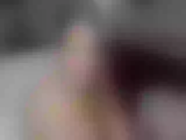 Live sex webcam photo for StelaMartin #260088529