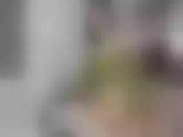 Live sex webcam photo for IsabellaLobos #259080433