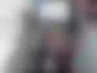Live sex webcam photo for Dennis-Cooper #240731846