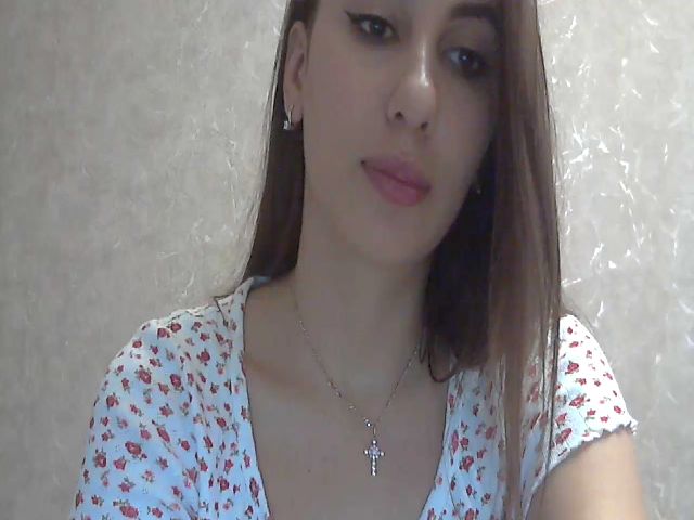 Live sex webcam photo for HappinessInMe #262692116