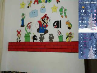 Live sex webcam photo for EmmaScoott #251761220