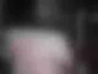 Live sex webcam photo for z1na #240799332