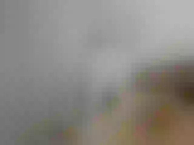 Live sex webcam photo for Issabela18 #255409206