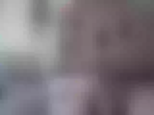 Live sex webcam photo for cozychristine #255095237