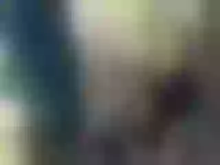 Live sex webcam photo for -VALERRI- #240784881