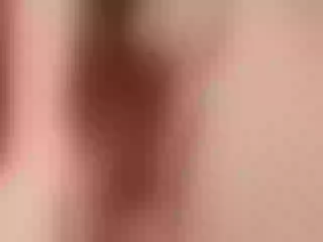 Live sex webcam photo for SweetPulse #252310731