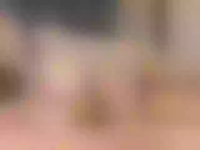 Live sex webcam photo for JOIgirl #263211405