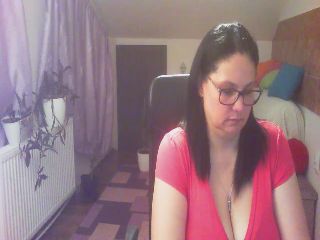 Live sex webcam photo for boosty4you #251643864