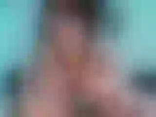 Live sex webcam photo for EvelynHarris #287950149