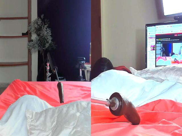 Live sex webcam photo for Ashley_Rosse_ #259068243