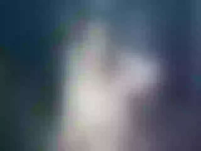 Live sex webcam photo for KateGreen #263567162
